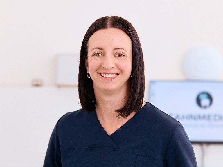 Portrait Jovana Zeljic​