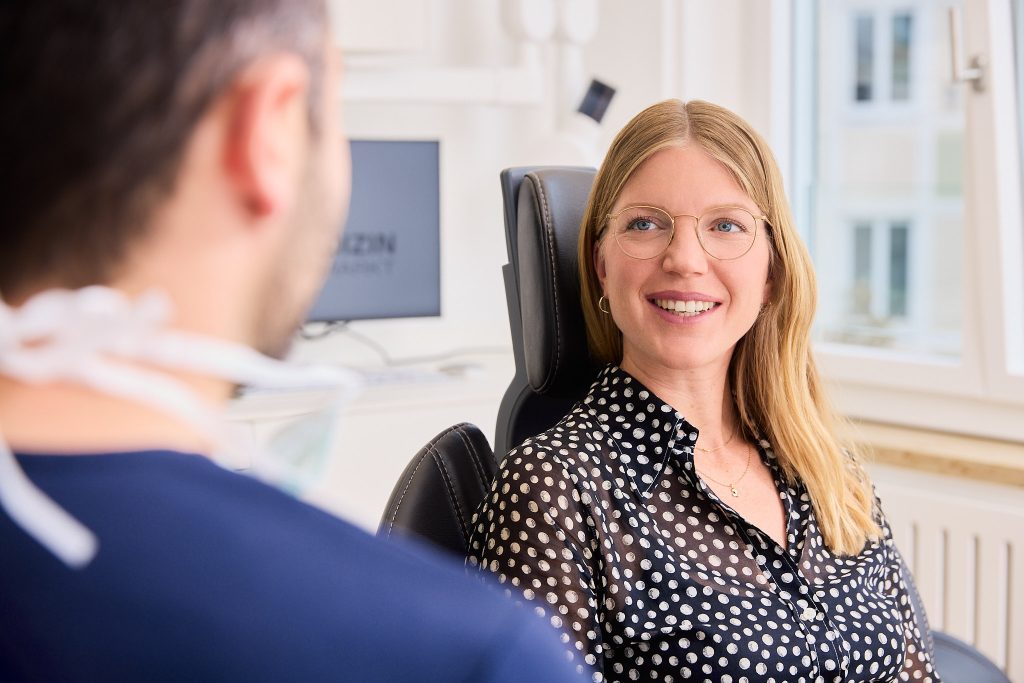 MW010825-ZahnmedizinRindermkt0115